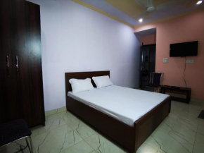 The red rose hotel